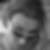 Profilbild von Thomas Schoor