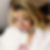 Profilbild von Edith Dodner