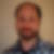 Profilbild von Karl Grabner