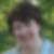 Profilbild von Karin Gruber