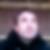 Profilbild von Dietmar Schleritzko