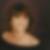 Profilbild von Uschi Kolar