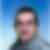 Profilbild von Wolfgang A Schodl