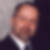 Profilbild von Werner Gangl