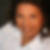 Profilbild von Yasmin König-Niernsee