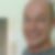 Profilbild von Zvonimir Gacic