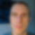 Profilbild von Roman Jost