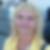Profilbild von Astrid Wegschaider