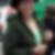 Profilbild von Elke Gschanes