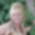 Profilbild von Petra Nuc