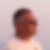Profilbild von Franz Kampichler