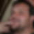 Profilbild von Peter Hartwich
