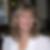 Profilbild von Barbara Egyed