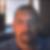 Profilbild von Andreas Schöppl
