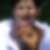 Profilbild von Christa Luise Furtner