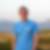 Profilbild von Michael Raab