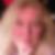 Profilbild von Sylvia Celik