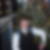 Profilbild von Helmut Türha
