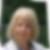 Profilbild von Heidelinde Koller