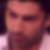 Profilbild von Yusuf Cerit
