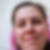 Profilbild von Iris Hajek