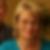 Profilbild von Andrea Wegner
