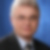 Profilbild von Gerald Metzger