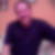 Profilbild von Martin Schrenk
