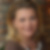 Profilbild von Gerda Hentsch