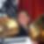 Profilbild von Hans Nemetz