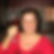 Profilbild von Elfriede Buchberger