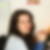 Profilbild von Sylvia Waltl