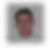 Profilbild von Thomas Weinberger