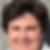 Profilbild von Michaela Maria Weiß