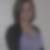 Profilbild von Fatma Demir