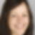 Profilbild von Petra Österreicher