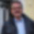 Profilbild von Günter Zapletal