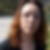 Profilbild von Cornelia Dallio