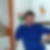 Profilbild von Wolfgang Hassler