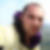 Profilbild von Filip Bogdanovic
