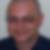 Profilbild von Josef Radl