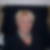 Profilbild von Marianna Dr. Gehrig