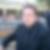 Profilbild von Harald Gaunersdorfer