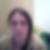 Profilbild von Elfriede Maxl