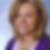 Profilbild von Ulrike Gschaider