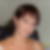 Profilbild von Pia Zwickl
