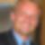 Profilbild von Herwig Brocker