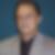 Profilbild von Franz Berger 