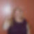 Profilbild von Sabine Scherzer