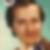 Profilbild von Richard Jurkovicts